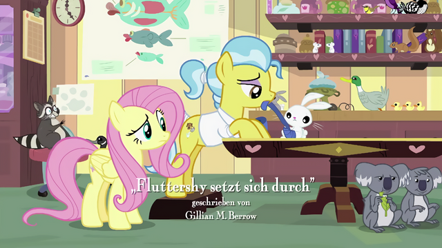 File:S7E5 Title - German.png