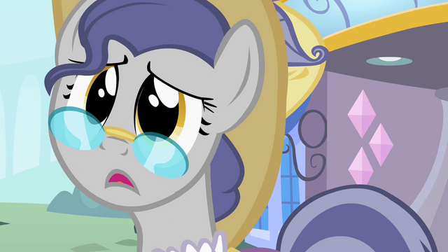 File:Silver Frames convincing1 S02E09.png