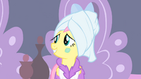 Spa treatment 4 Fluttershy S1E20.png