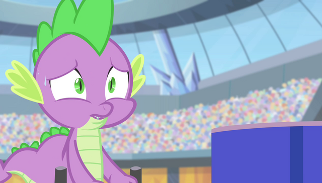 File:Spike "tell me this isn't happening" S4E24.png