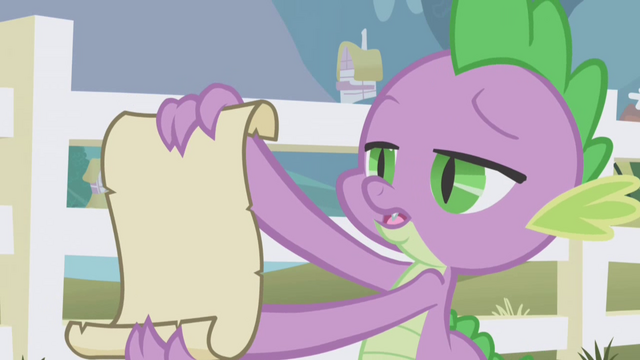 File:Spike reading letter S1E03.png