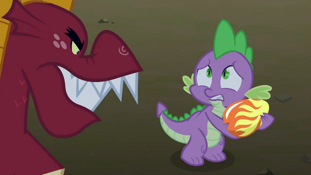 File:Spike scared S2E21.png