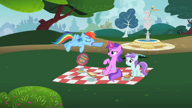 File:Stand Back S2E8.png