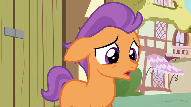 File:Tender Taps "could never dance in front of an audience" S6E4.png