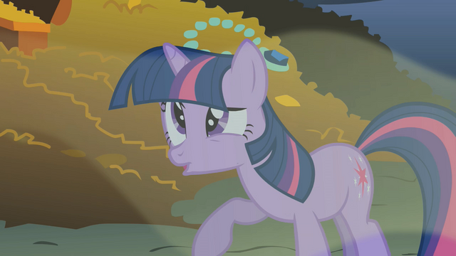 File:Twilight not going derp S1E7.png