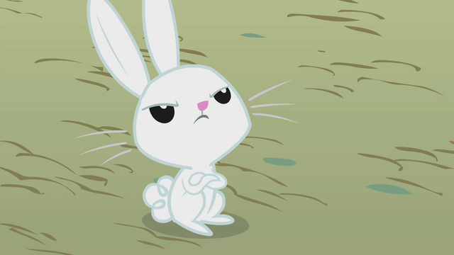 File:Angel is not impressed S1E07.png