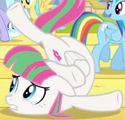 Bloss.png
