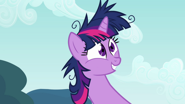 File:Crazy Twilight S2E22.png