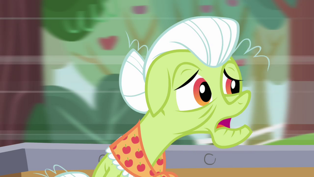 File:Granny Smith "we haven't tended those fields since" S3E8.png