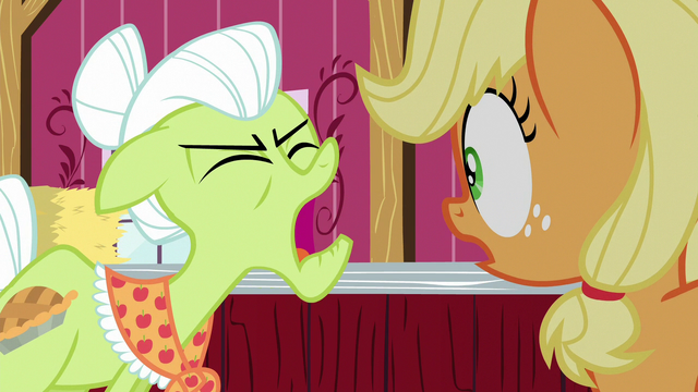 File:Granny Smith shouting "you're too late" S6E23.png