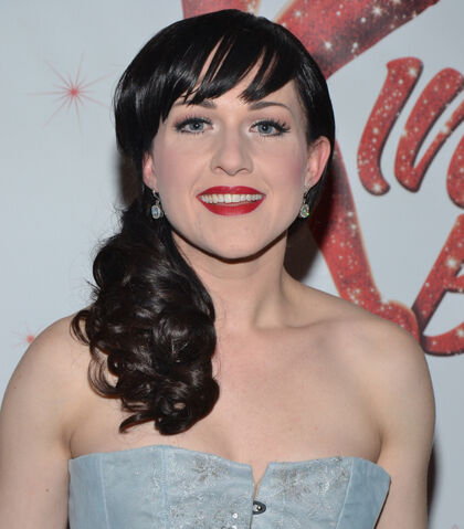 File:Lena Hall profile pic.jpg