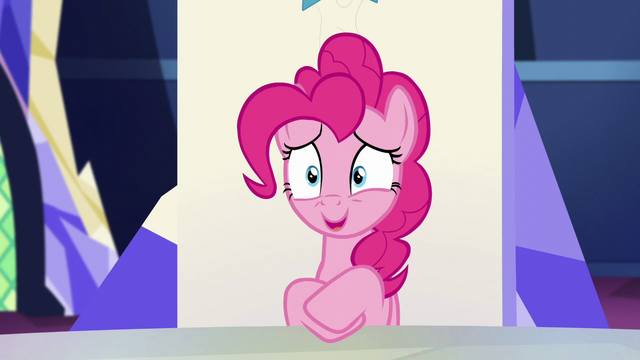 File:Pinkie "I hope!" S5E11.png