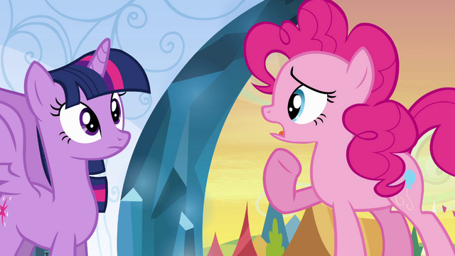 File:Pinkie Pie "you also wanna curl up" EG.png