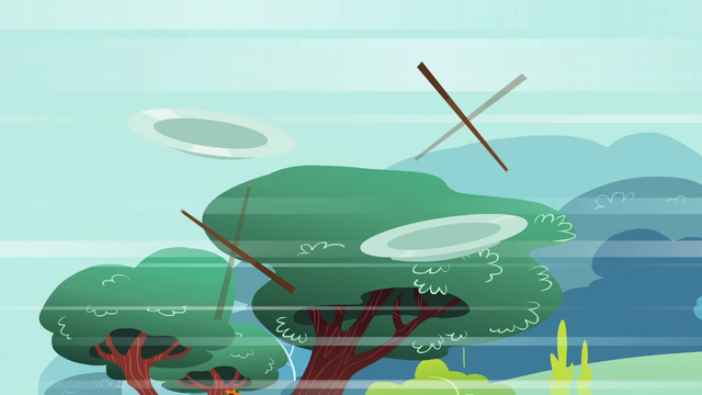 File:Plates S2E06.png
