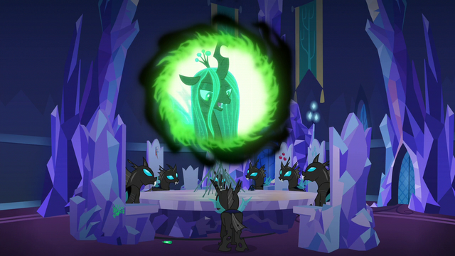 File:Queen Chrysalis "much better" S6E25.png