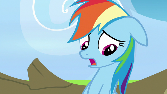 File:Rainbow Dash "I was always so embarrassed" S7E7.png