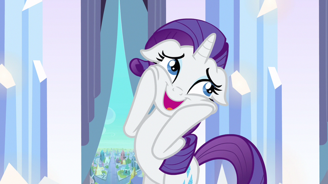 File:Rarity ooh you S3E1.png