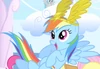 S01E16 Dashie wygrała.png