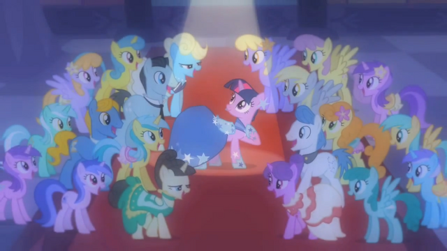 Archivo:S1E26I117.png