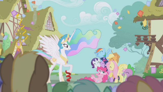 File:Spike animation error S1E2.png