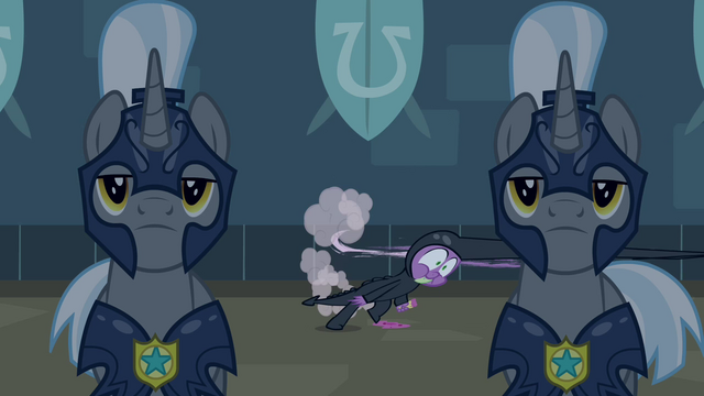 File:SurprisedSpike S02E20.png