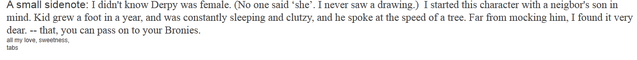 File:Tabitha St Germain e-mail Kelven486 Derpy voice.png