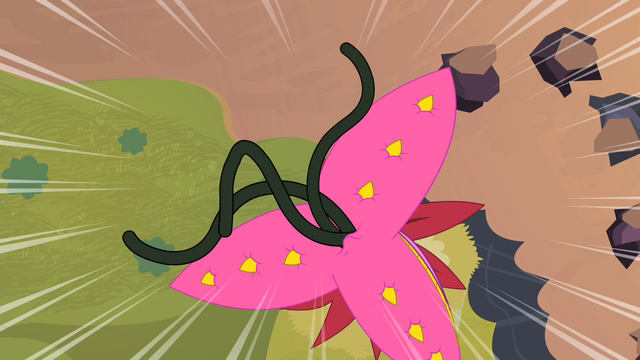File:Tatzlwurm attacks again S4E11.png
