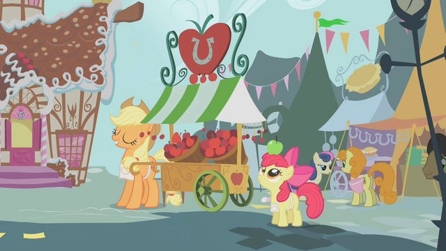 File:The apple stall S1E12.png