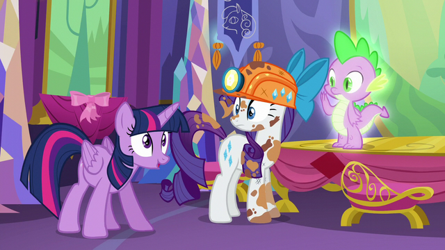 File:Twilight Sparkle "Ooh" S6E5.png