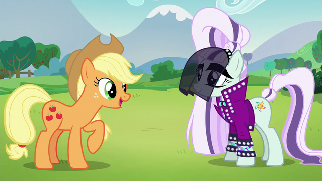 File:Applejack "Howdy, Rara!" S5E24.png