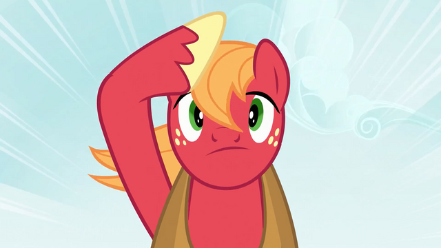 File:Big Mac looks into the distance S03E08.png