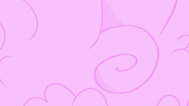 File:Cotton candy explosion S6E7.png