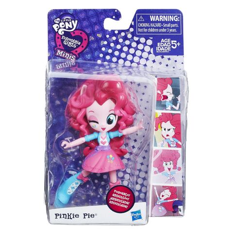 File:Equestria Girls Minis Pinkie Pie Everyday packaging.jpg