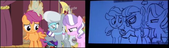 File:FANMADE Animatic Side-by-Side 31.jpg