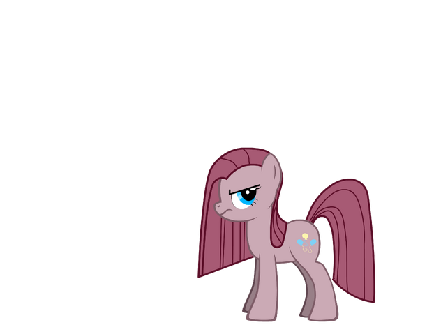File:FANMADE Pinkamena.png