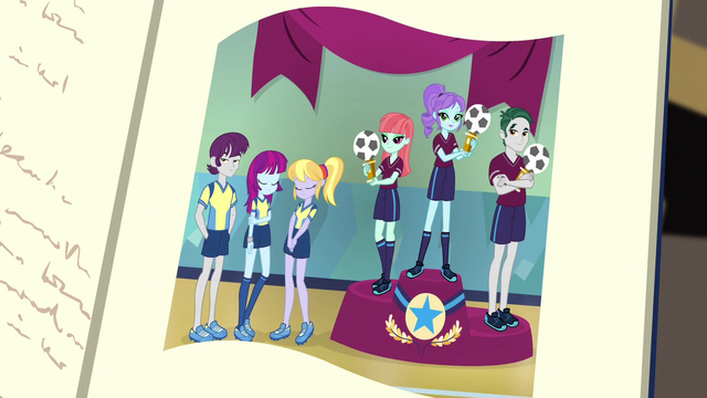File:FG yearbook photo; Crystal Prep wins soccer EG3.png