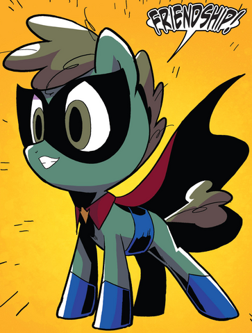 File:Hum Drum ID A2014.png
