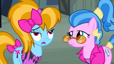 File:Like whatever S02E19.png