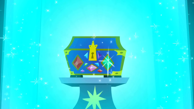 File:Lockbox S2E01.png