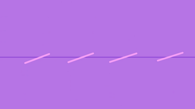 File:Purple stitching S1E14.png
