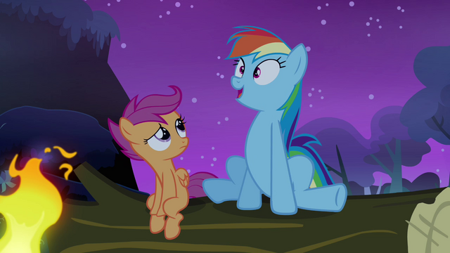 File:Rainbow 'Oh yeah' S3E06.png
