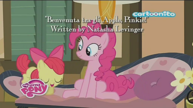 File:S4E9 Title - Italian.png
