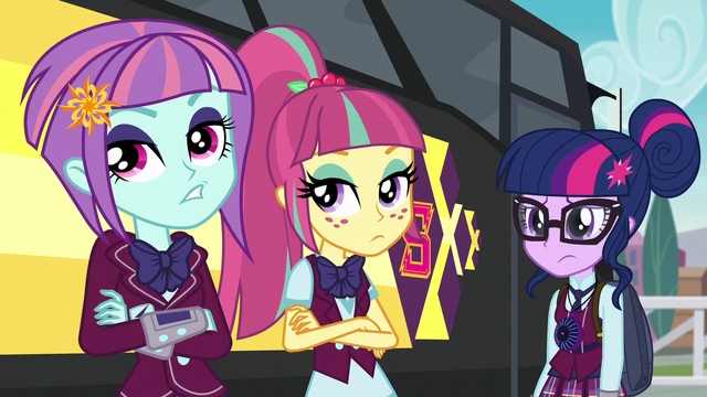 File:Sour Sweet "too late now" EG3.png