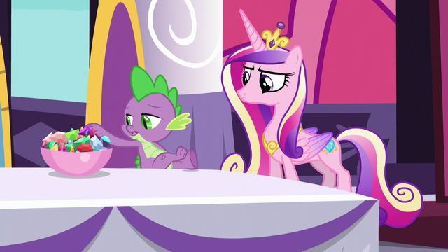 File:Spike "it's not so bad" S5E10.png