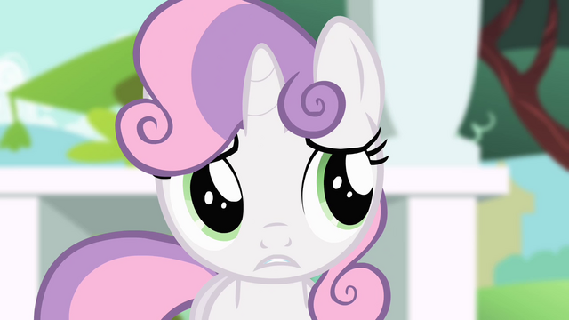 File:Sweetie Belle worried S4E05.png