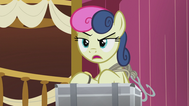 File:Sweetie Drops explaining S5E9.png