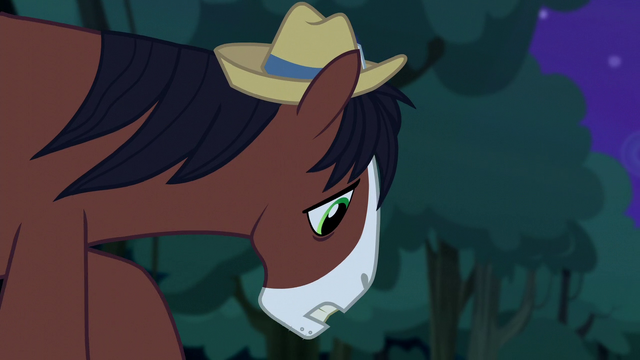 File:Trouble Shoes "I was hopin' you'd say no" S5E6.png