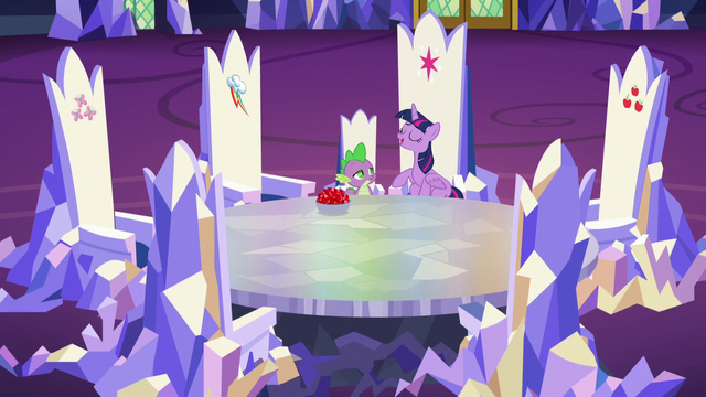 File:Twilight "sharing that experience would've helped me" S5E22.png
