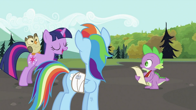 File:Twilight 'Tenacity' S2E07.png