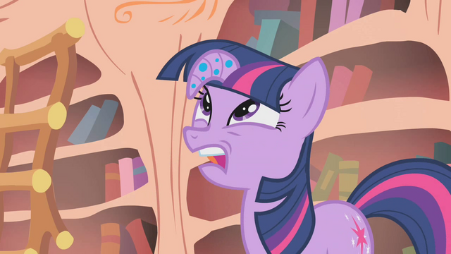 File:Twilight an allergy S1E09.png